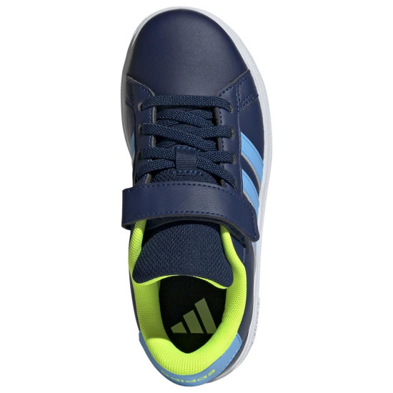 Adidas Grand Court 2.0 EL